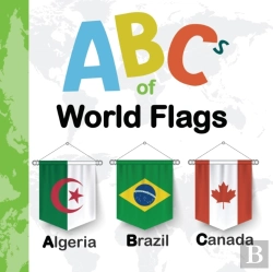 Bertrand.pt - Abcs Of World Flags