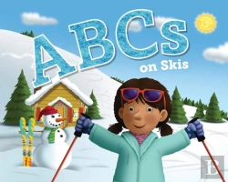 Bertrand.pt - Abcs On Skis