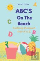Abc'S  On The Beach.