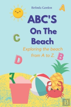 Bertrand.pt - Abc'S  On The Beach.