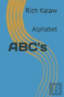 Abc'S