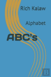 Abc'S