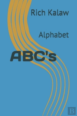 Bertrand.pt - Abc'S