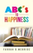 Abc'S To Happiness
