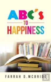 Abc'S To Happiness