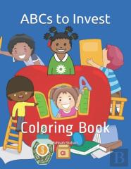Abcs To Invest