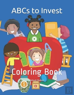 Bertrand.pt - Abcs To Invest