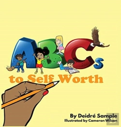 Bertrand.pt - Abcs To Self Worth