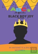 Abc'S With Affirmations