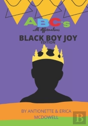 Abc'S With Affirmations
