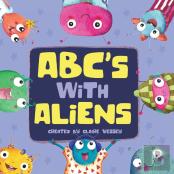 Abc'S With Aliens