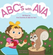 Abc'S With Ava