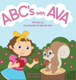 Bertrand.pt - Abc'S With Ava