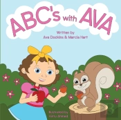 Abc'S With Ava