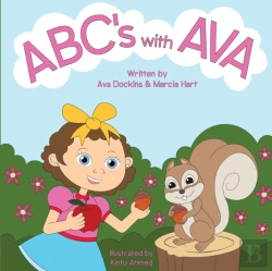 Bertrand.pt - Abc'S With Ava