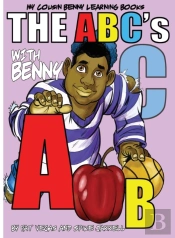 Abc'S With Benny