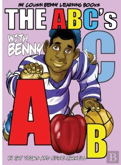 Bertrand.pt - Abc'S With Benny
