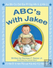 Abc'S With Jakee
