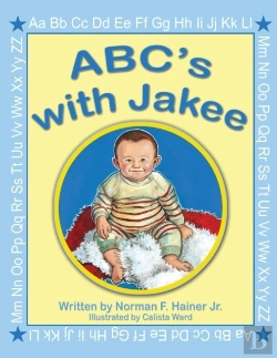 Bertrand.pt - Abc'S With Jakee