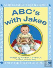 Abc'S With Jakee