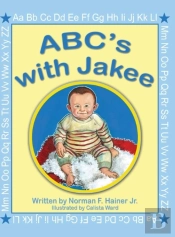 Abc'S With Jakee