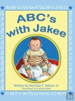 Bertrand.pt - Abc'S With Jakee