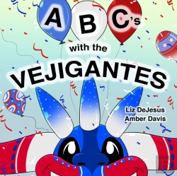Bertrand.pt - Abc'S With The Vejigantes
