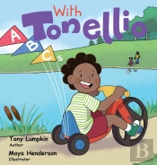 Abcs With Tonellio