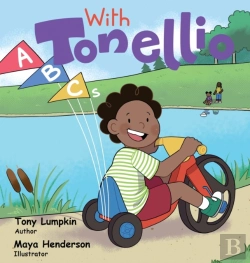 Bertrand.pt - Abcs With Tonellio