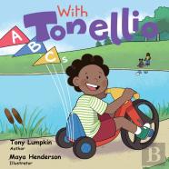 Abcs With Tonellio