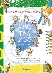 Abctrazos