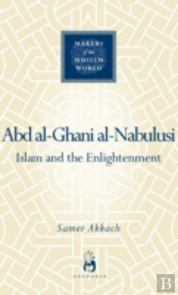 Bertrand.pt - 'Abd Al-Ghani Al-Nabulusi