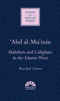 Bertrand.pt - 'Abd Al-Mu'Min