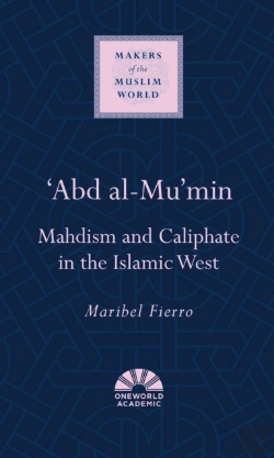 Bertrand.pt - 'Abd Al-Mu'Min