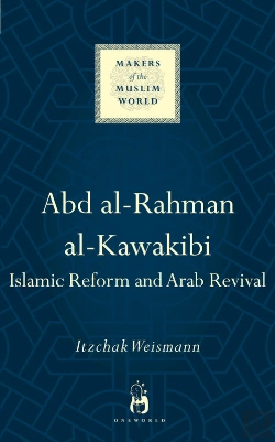 Bertrand.pt - Abd Al-Rahman Al-Kawakibi