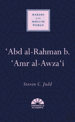 Bertrand.pt - 'Abd Al-Rahman B. 'Amr Al-Awza'I