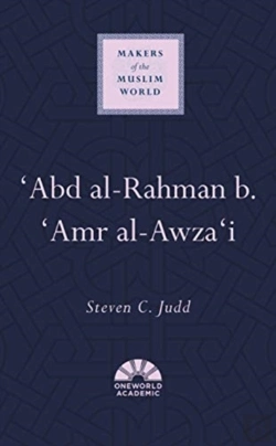 Bertrand.pt - 'Abd Al-Rahman B. 'Amr Al-Awza'I