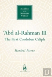 'Abd Al-Rahman Iii