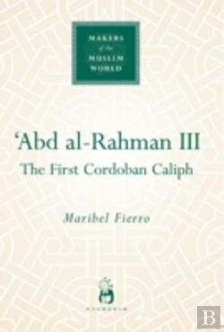 Bertrand.pt - 'Abd Al-Rahman Iii