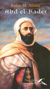 Abd El Kader