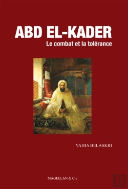 Bertrand.pt - Abd El-Kader
