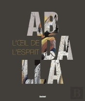 Abdalla,  L'Oeil De L'Esprit