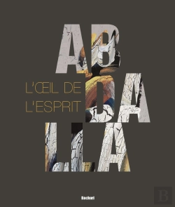 Bertrand.pt - Abdalla,  L'Oeil De L'Esprit