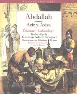 Bertrand.pt - Abdallah O El Trébol De Cuatro Hojas