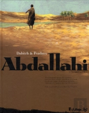 Abdallahi T.1 (Remise En Vente)