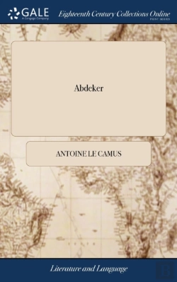 Bertrand.pt - Abdeker
