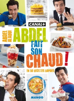 Bertrand.pt - Abdel Fait Son Chaud