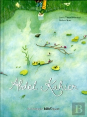 Abdel Kahier