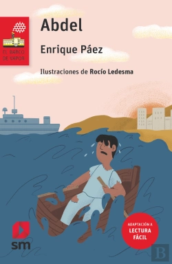Bertrand.pt - Abdel (Lectura Fácil)