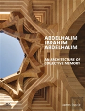 Abdelhalim Ibrahim Abdelhalim